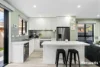 1/20 Barunah Street, Hadfield, Vic 3046-Image