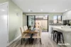 1/20 Barunah Street, Hadfield, Vic 3046-Image