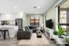 1/20 Barunah Street, Hadfield, Vic 3046-Image