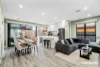 1/20 Barunah Street, Hadfield, Vic 3046-Image