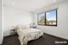 1/20 Barunah Street, Hadfield, Vic 3046-Image
