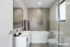 1/20 Barunah Street, Hadfield, Vic 3046-Image