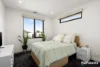 1/20 Barunah Street, Hadfield, Vic 3046-Image