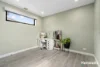 1/20 Barunah Street, Hadfield, Vic 3046-Image