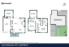 1/20 Barunah Street, Hadfield, Vic 3046-Floorplan