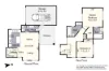 1/20 Belfort Street, Dandenong, Vic 3175-Floorplan