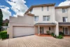 1/20 Bobbin Place, Bangor NSW 2234-Image