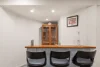 1/20 Bobbin Place, Bangor NSW 2234-Image