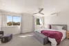 1/20 Bobbin Place, Bangor NSW 2234-Image
