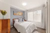 1/20 Bobbin Place, Bangor NSW 2234-Image