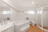 1/20 Bobbin Place, Bangor NSW 2234-Image