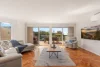 1/20 Bobbin Place, Bangor NSW 2234-Image