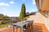 1/20 Bobbin Place, Bangor NSW 2234-Image