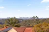 1/20 Bobbin Place, Bangor NSW 2234-Image