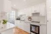 1/20 Bobbin Place, Bangor NSW 2234-Image