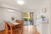 1/20 Bobbin Place, Bangor NSW 2234-Image