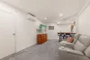 1/20 Bobbin Place, Bangor NSW 2234-Image