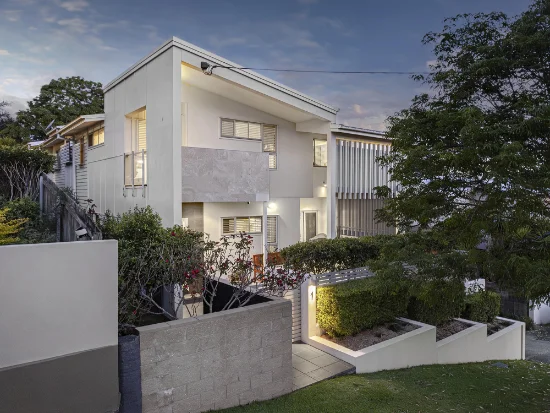 1/20 Bundara Street, Morningside, Qld 4170 - For Rent