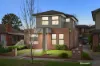 1/20 Burns Avenue, Clayton South, Vic 3169