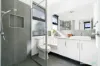 1/20 Burns Avenue, Clayton South, Vic 3169-Image