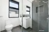 1/20 Burns Avenue, Clayton South, Vic 3169-Image
