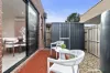 1/20 Burns Avenue, Clayton South, Vic 3169-Image