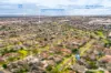 1/20 Burns Avenue, Clayton South, Vic 3169-Image