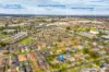 1/20 Burns Avenue, Clayton South, Vic 3169-Image