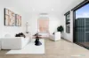 1/20 Burns Avenue, Clayton South, Vic 3169-Image