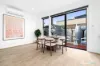 1/20 Burns Avenue, Clayton South, Vic 3169-Image