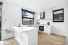 1/20 Burns Avenue, Clayton South, Vic 3169-Image