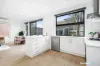 1/20 Burns Avenue, Clayton South, Vic 3169-Image