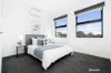 1/20 Burns Avenue, Clayton South, Vic 3169-Image