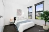 1/20 Burns Avenue, Clayton South, Vic 3169-Image
