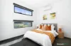 1/20 Burns Avenue, Clayton South, Vic 3169-Image