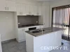 1/20 Dalgety Street, Dandenong, Vic 3175-Image