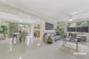 1/20 Elite Street, Runcorn, Qld 4113