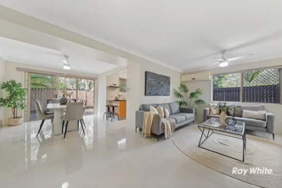 1/20 Elite Street, Runcorn, Qld 4113