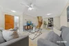 1/20 Elite Street, Runcorn, Qld 4113-Image