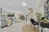 1/20 Elite Street, Runcorn, Qld 4113-Image