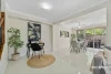 1/20 Elite Street, Runcorn, Qld 4113-Image