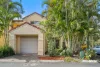 1/20 Elite Street, Runcorn, Qld 4113-Image