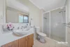 1/20 Elite Street, Runcorn, Qld 4113-Image