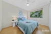 1/20 Elite Street, Runcorn, Qld 4113-Image