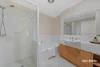 1/20 Elite Street, Runcorn, Qld 4113-Image