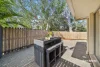 1/20 Elite Street, Runcorn, Qld 4113-Image