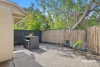 1/20 Elite Street, Runcorn, Qld 4113-Image