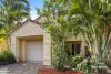 1/20 Elite Street, Runcorn, Qld 4113-Image