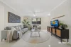 1/20 Elite Street, Runcorn, Qld 4113-Image