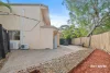 1/20 Elite Street, Runcorn, Qld 4113-Image